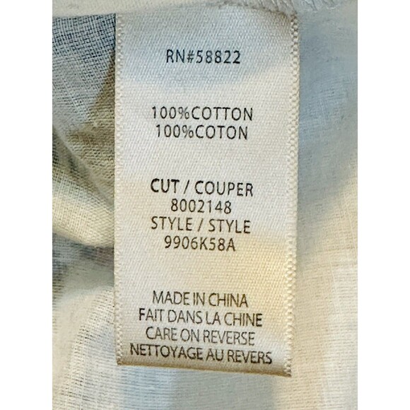 NWT Max Studio Size S Ditsy Floral Tiered Fully Lined Maxi Dress Modest Boho - Picture 11 of 12